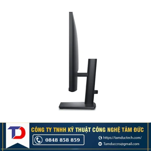 Màn hình máy tính LCD DELL E2724HS - MF4YX 27"FHD 1920x1080| VA| 60Hz| 5ms