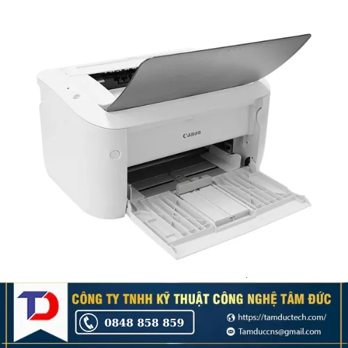 Máy in Canon LBP 6030