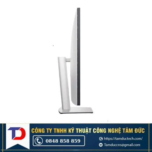 Màn hình máy tính LCD DELL UltraSharp U4323QE 42.5"4K 3840x2160| IPS| 60Hz| 5ms