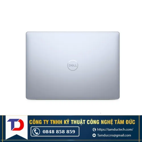 Laptop Dell Inspiron 14 5440 7FN5J Core I7-150U| 16GB| 1TB| OB| 14"FHD+| Win11+Office