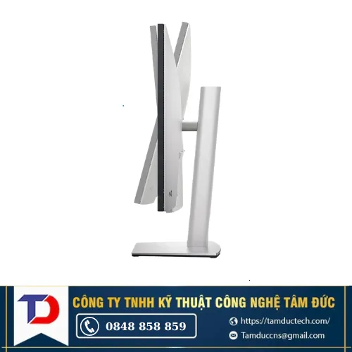 Màn hình máy tính LCD DELL UltraSharp U3223QE 31.5"4K 3840x2160| IPS| 60Hz| 5ms