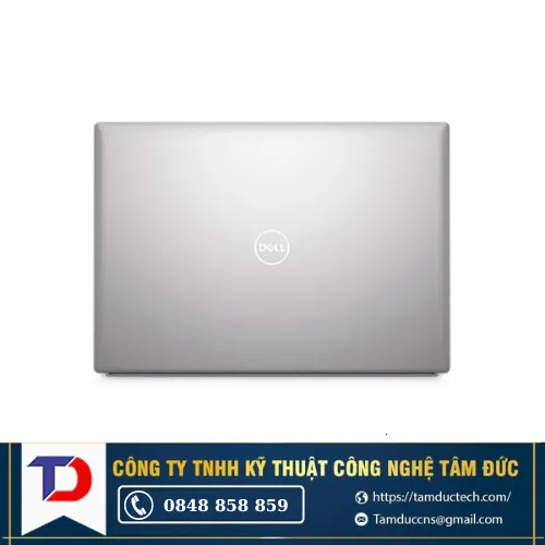 Laptop Dell Inspiron 5620 N6I5003W1 i5-1240P| 16GB| 512GB| 2GB| 16"FHD+| Win11