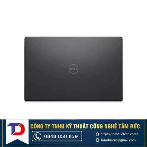 Laptop Dell Inspiron 15 3520 25P2312 i5-1235U| 16GB| 512GB| 15.6"FHD| OB| Win11+Office