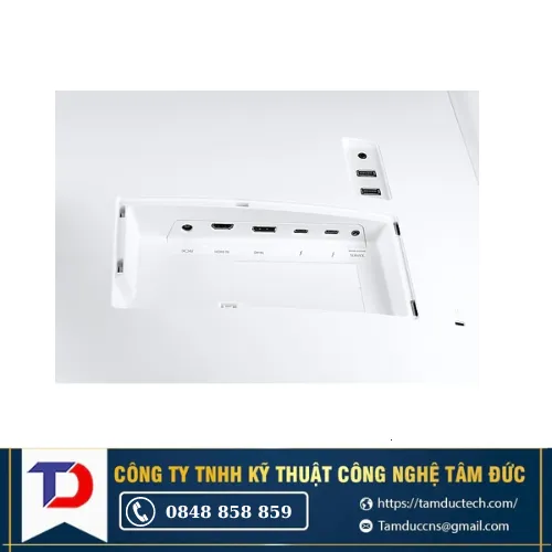 Màn hình máy tính Cong LCD SAMSUNG QLED LC34J791WTEXXV 34"WQHD 3440x1440| VA| 100Hz| 4ms