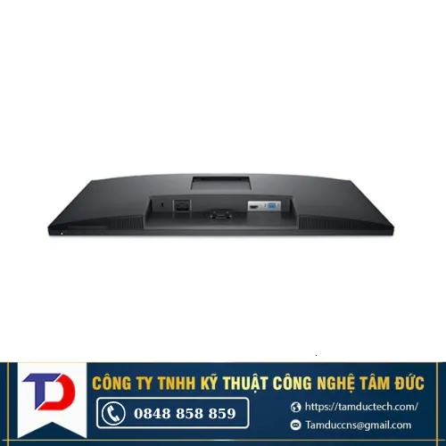 Màn hình máy tính LCD DELL SE2722H 27"FHD 1920x1080/VA/75Hz/4ms