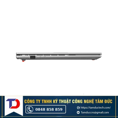 Laptop Asus VivoBook Go 14 E1404FA-NK177W R5-7520U| 16GB| 512GB| OB| 14"FHD| Win11