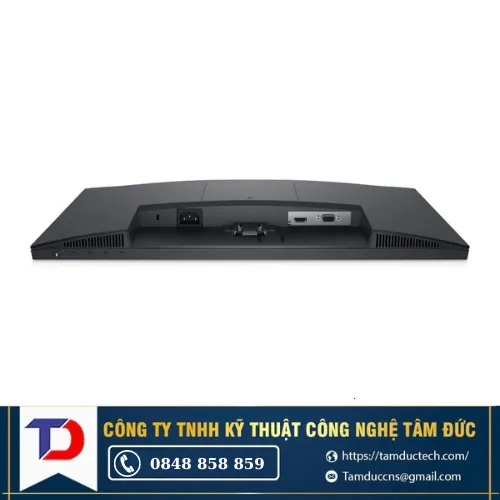 Màn hình máy tính LCD DELL E2223HN 22"FHD 1920x1080| VA| 60Hz| 10ms