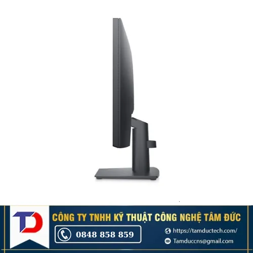 Màn hình máy tính LCD DELL E2223HN 22"FHD 1920x1080| VA| 60Hz| 10ms
