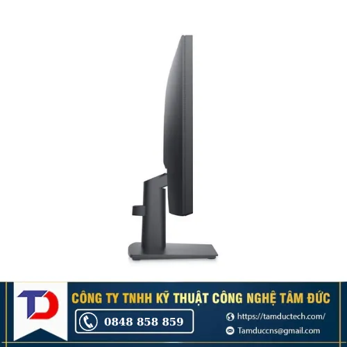 Màn hình máy tính LCD DELL E2223HN 22"FHD 1920x1080| VA| 60Hz| 10ms