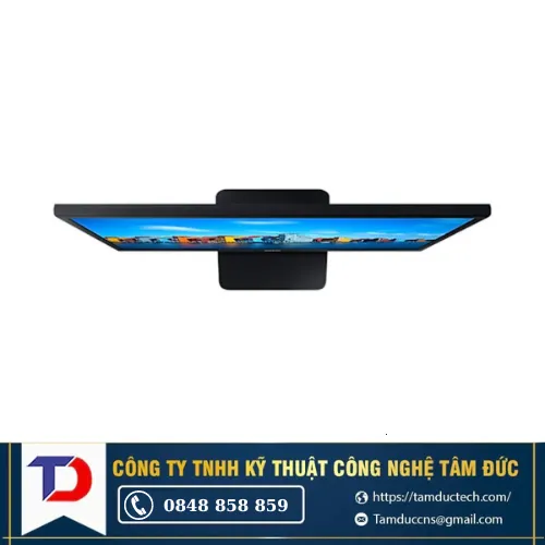 Màn hình máy tính LCD SAMSUNG LS24A336NHEXXV 24"FHD 1920x1080/VA/60Hz/5ms