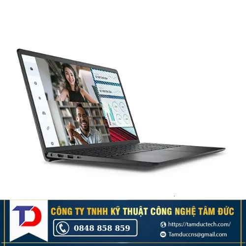 Laptop Dell Inspiron 15 3520 25P231 i5-1235U| 16GB| 512GB| 15.6"FHD| OB| Win11+Office