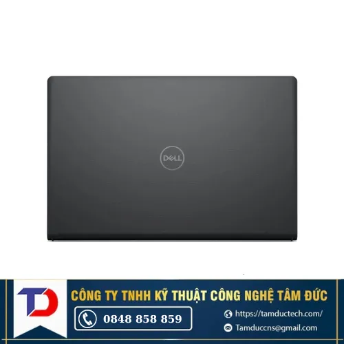 Laptop Dell Inspiron 15 3520 25P231 i5-1235U| 16GB| 512GB| 15.6"FHD| OB| Win11+Office