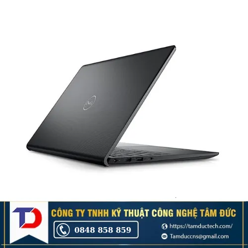 Laptop Dell Inspiron 15 3520 25P231 i5-1235U| 16GB| 512GB| 15.6"FHD| OB| Win11+Office
