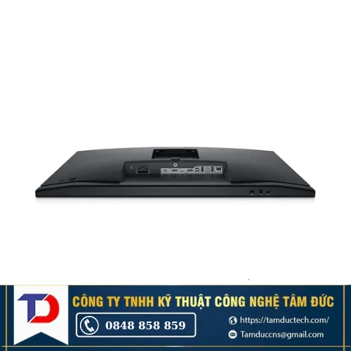 Màn hình máy tính LCD DELL C2722DE 27"2K 2560x1440| IPS| 60Hz| 8ms
