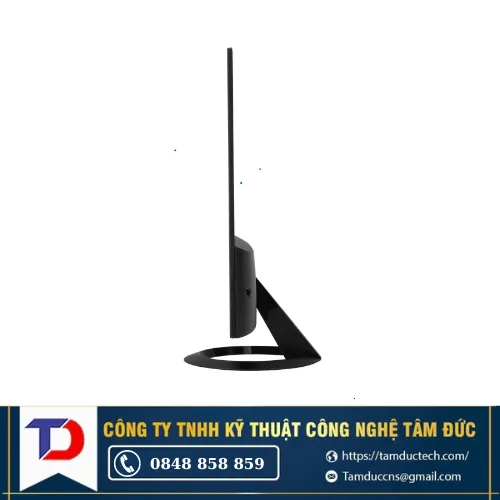 Màn hình máy tính LCD ASUS VZ27EHF 27"FHD 1920x1080| IPS| 100Hz| 1ms