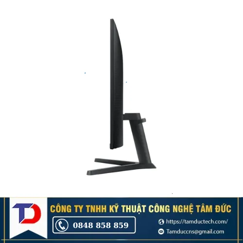 Màn hình máy tính LCD SAMSUNG ViewFinity S5 LS34C500GAEXXV 34"WQHD 3440x1440| VA| 100Hz| 5ms