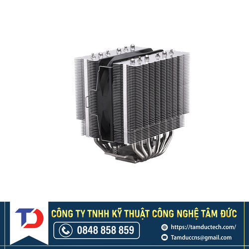 Tản nhiệt CPU HYPER 620S