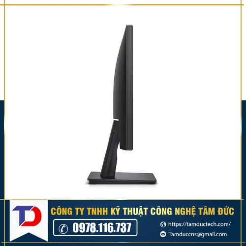 Màn hình LCD Dell 21.5" E2219HN
