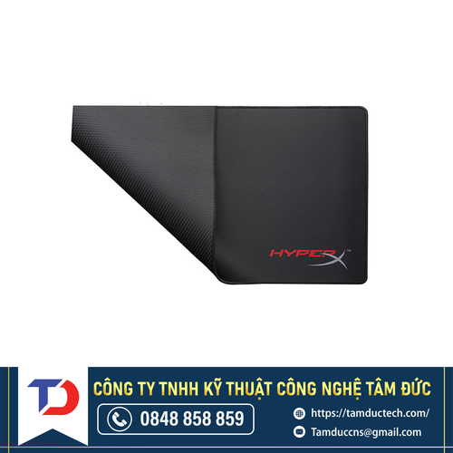 Miếng lót chuột Kington loại lớn