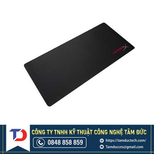 Miếng lót chuột Kington loại lớn