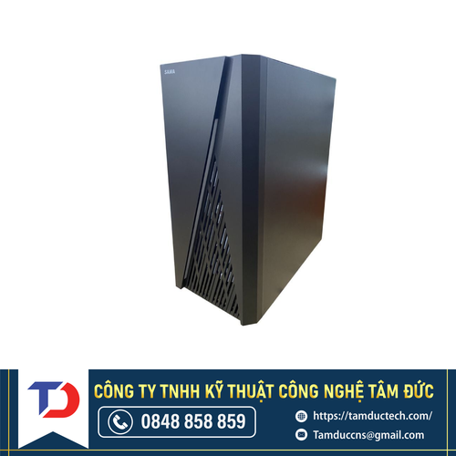 Thùng máy tính SAMA 339