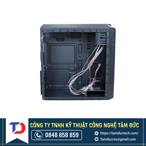 Thùng máy tính SAMA M1/M2/M3