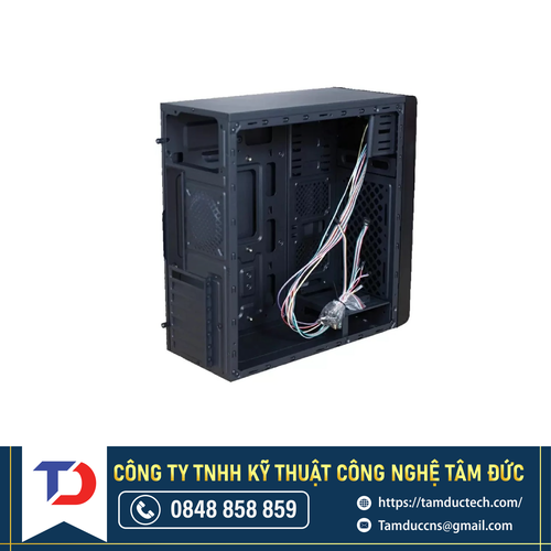 Thùng máy tính SAMA M1/M2/M3