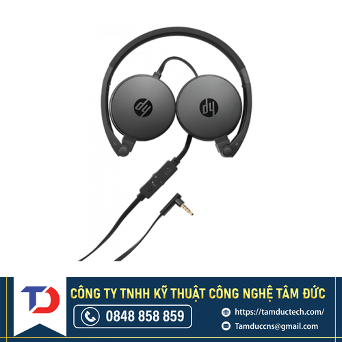 Tai nghe H2800