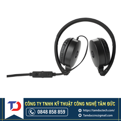 Tai nghe H2800
