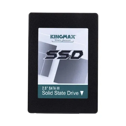 Ổ cứng SSD Kingmax SMQ32 240GB Sata3