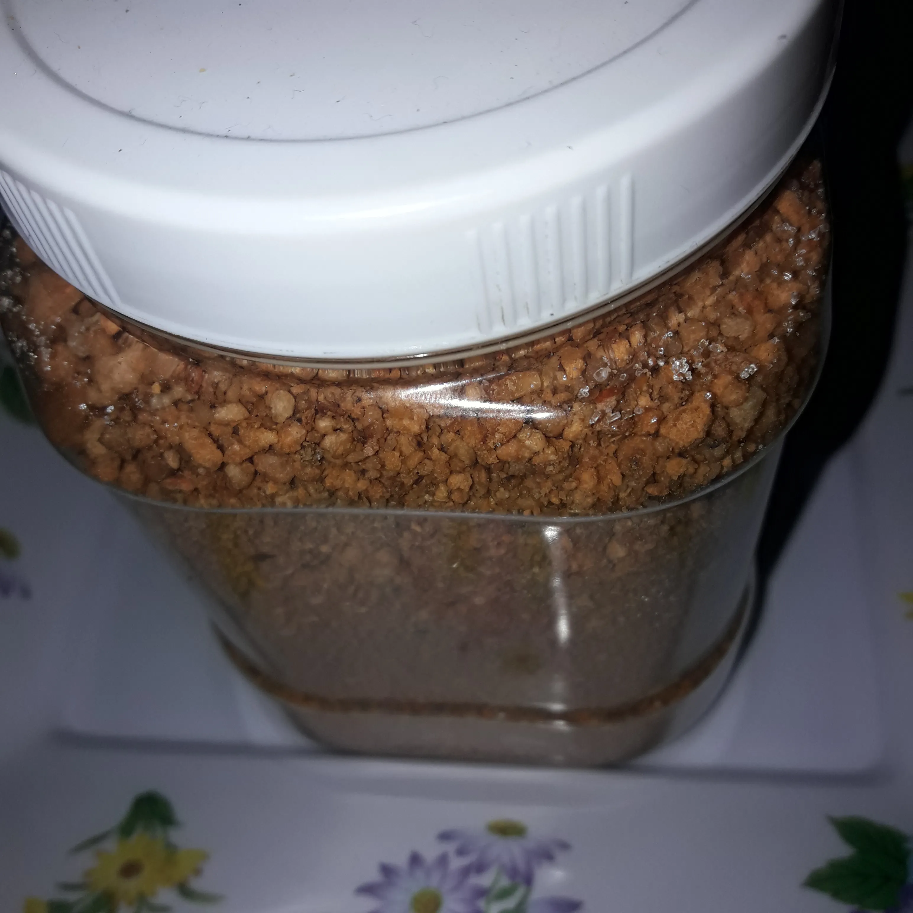 bánh trang tây ninh