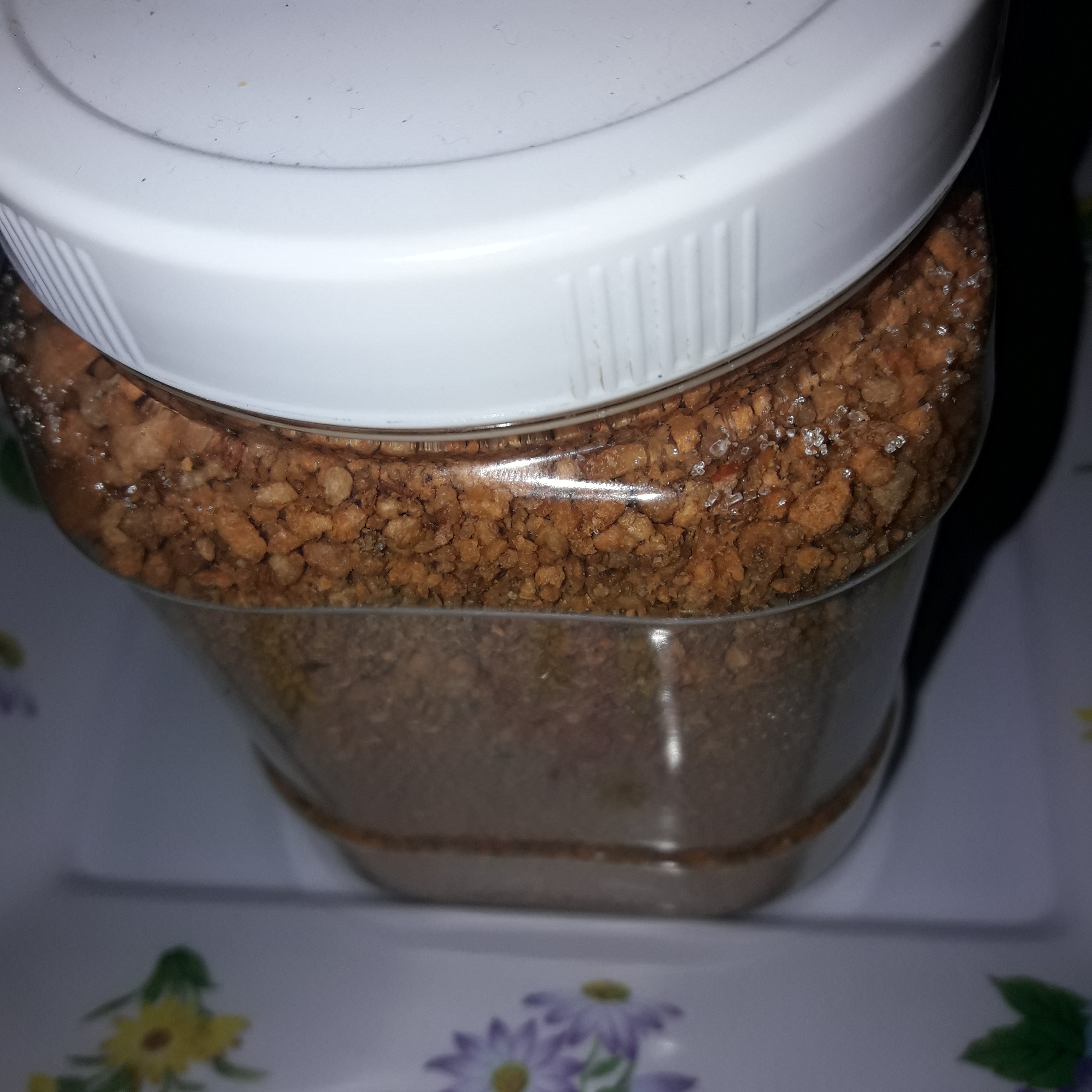 bánh trang tây ninh