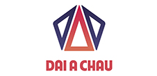 dai a chau