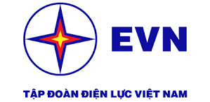 EVN