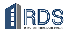 RDS