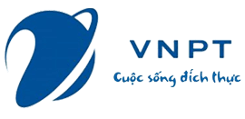 Tập đoàn VNPT