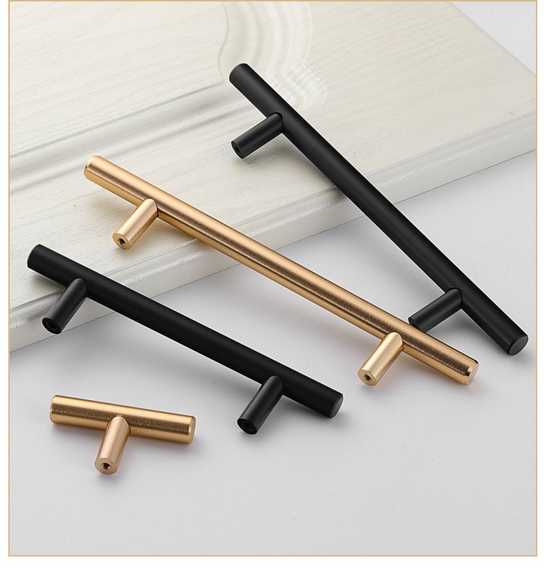 Tay nắm cửa gỗ đẹp Tay nắm cửa gỗ đẹp