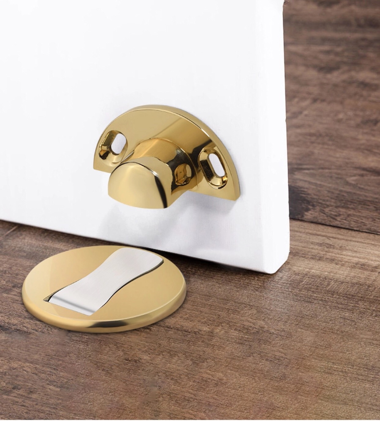 chốt chặn cửa chống va đập chốt chặn cửa chống va đập