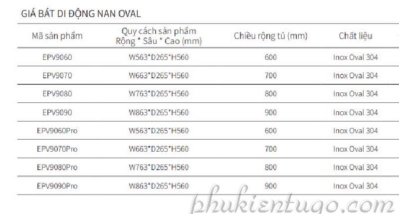 giá kệ nâng hạ Eurogold giá kệ nâng hạ Eurogold