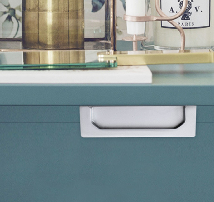 Tay mắm âm hộc kéo Tay mắm âm hộc kéo