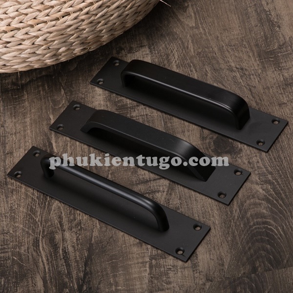 Tay nắm cửa đi phòng ngủ Tay nắm cửa đi phòng ngủ