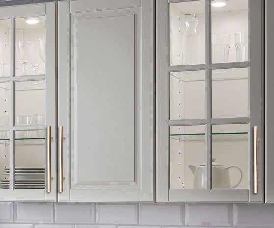 Tay nắm cửa gỗ đẹp  TN5211-128mm Tay nắm cửa gỗ đẹp  TN5211-128mm