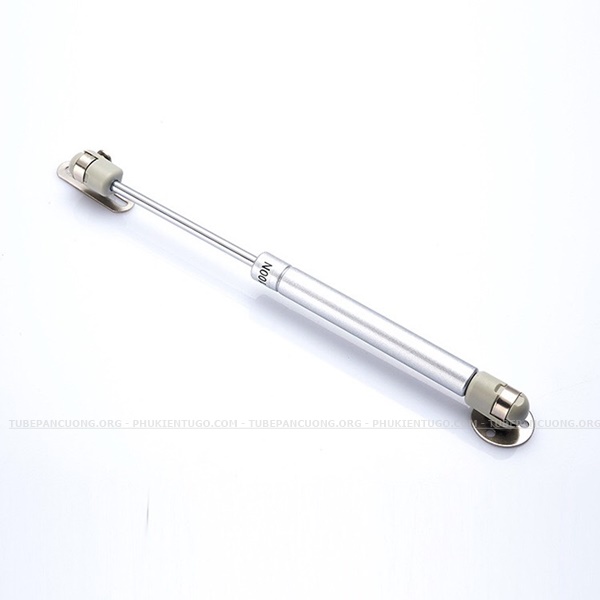 ty hơi chống cửa tủ