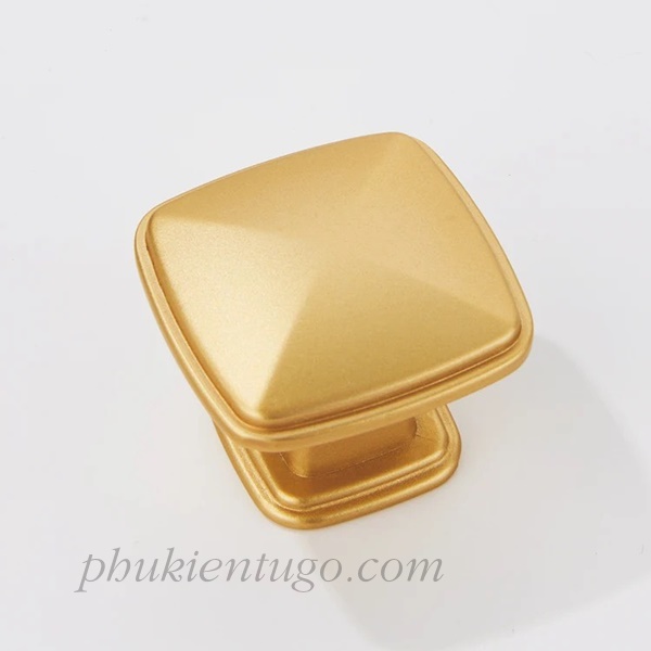 Tay nắm vuông Z1-7604 Tay nắm vuông Z1-7604