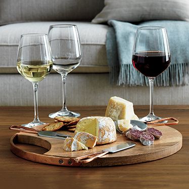 ly thuy tinh ocean ly thuy tinh ocean