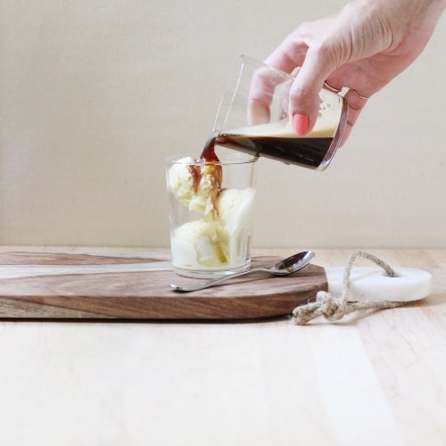 ly thuy tinh ly thuy tinh