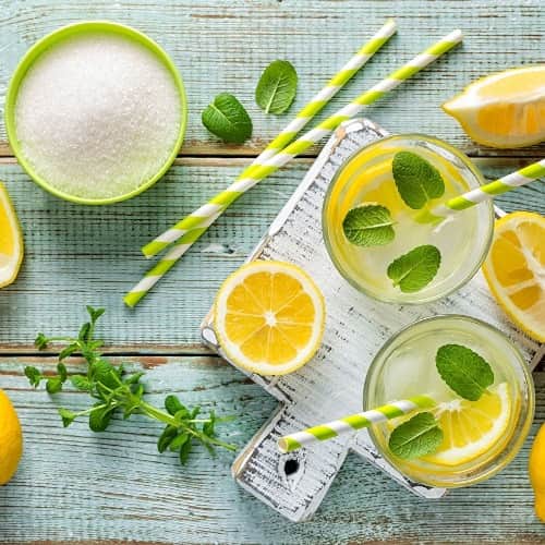 ly thuy tinh sinh to ly thuy tinh sinh to