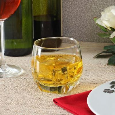 ly thuy tinh ocean ly thuy tinh ocean