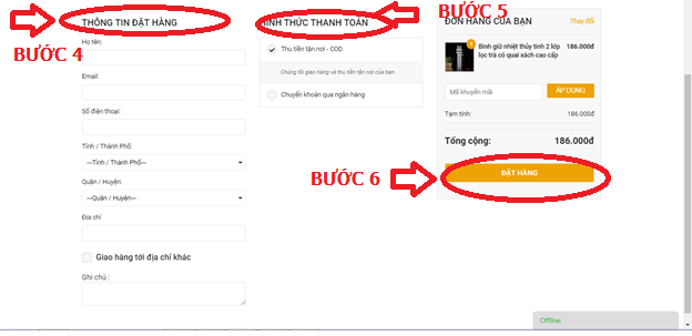 ly thủy tinh đặt hàng online ly thủy tinh đặt hàng online