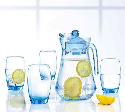 bo binh ly thuy tinh bo binh ly thuy tinh